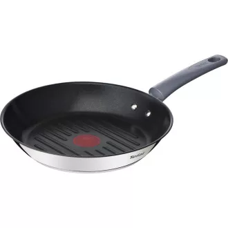 G7314055 TIALA GRIL 26 CM TEFAL