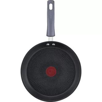 G7313855 TIALA 25 CM TEFAL