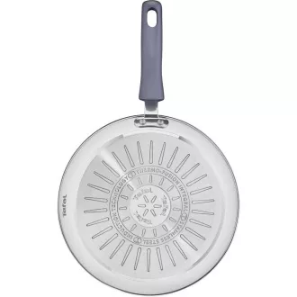 G7313855 TIALA 25 CM TEFAL