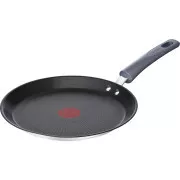 G7313855 TIALA 25 CM TEFAL