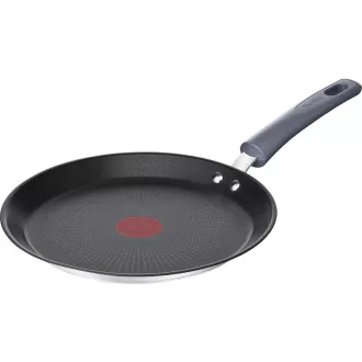 G7313855 TIALA 25 CM TEFAL