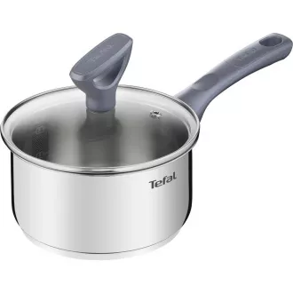 G7122255 MANECĂ 16 CM + HOVER TEFAL
