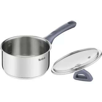 G7122255 MANECĂ 16 CM + HOVER TEFAL