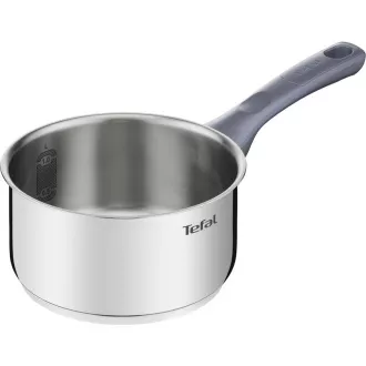 G7122255 MANECĂ 16 CM + HOVER TEFAL