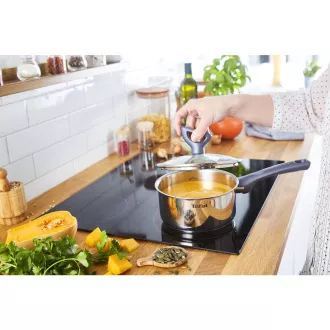 G7122255 MANECĂ 16 CM + HOVER TEFAL