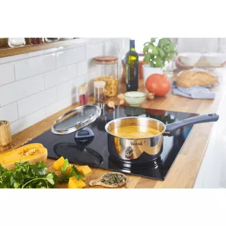 G7122255 MANECĂ 16 CM + HOVER TEFAL