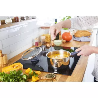 G7122255 MANECĂ 16 CM + HOVER TEFAL
