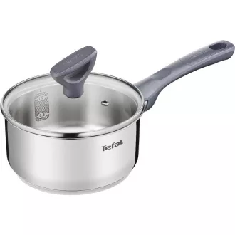 G7122255 MANECĂ 16 CM + HOVER TEFAL