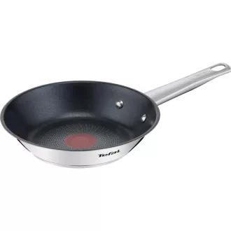 B9220204 COOK TAVITA 20 CM TEFAL
