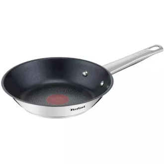 B9220204 COOK TAVITA 20 CM TEFAL