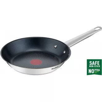 B9220204 COOK TAVITA 20 CM TEFAL