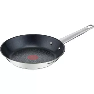B9220404 COOK TAVITA 24CM TEFAL B9220404 COOK TAVITA 24CM TEFAL