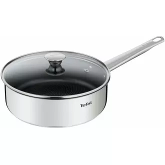 B9220404 COOK TAVITA 24CM TEFAL B9220404 COOK TAVITA 24CM TEFAL