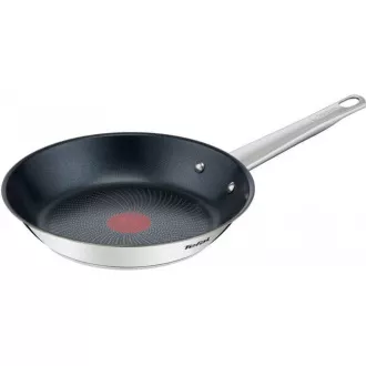 B9220404 COOK TAVITA 24CM TEFAL B9220404 COOK TAVITA 24CM TEFAL