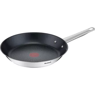 B9220604 COOK TAVITA 28 CM TEFAL