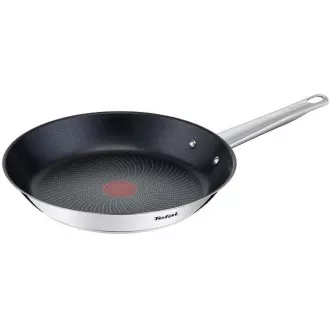 B9220604 COOK TAVITA 28 CM TEFAL