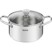 B9214474 COOK EAT CASTEL 20 CM TEFAL