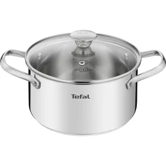 B9214474 COOK EAT CASTEL 20 CM TEFAL