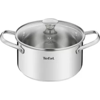 B9214474 COOK EAT CASTEL 20 CM TEFAL