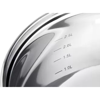 LT1119 SET BUCATARIE 7 BUC INOX PENTRU LAMART