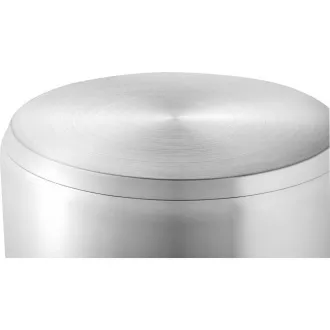 LT1119 SET BUCATARIE 7 BUC INOX PENTRU LAMART