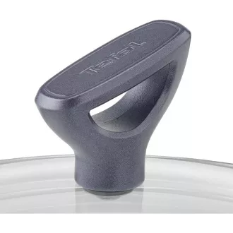G7124645 KASTROL 24 CM + CAPAC TEFAL