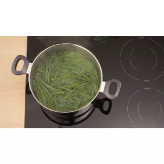G7124645 KASTROL 24 CM + CAPAC TEFAL