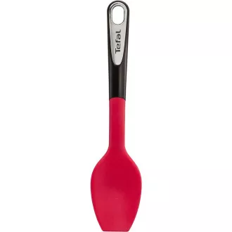 K2064214 INGENIO LINGURĂ SILICON TEFAL