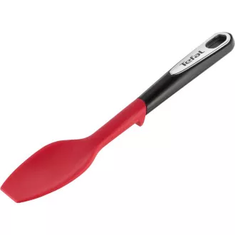 K2064214 INGENIO LINGURĂ SILICON TEFAL