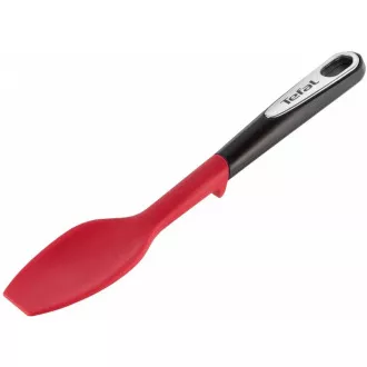 K2064214 INGENIO LINGURĂ SILICON TEFAL