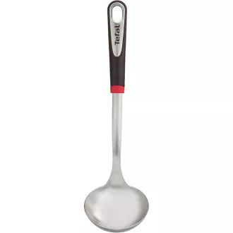 K1180214 PAPUCI INOX TEFAL