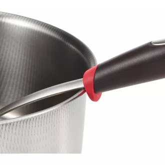 K1180214 PAPUCI INOX TEFAL