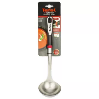 K1180214 PAPUCI INOX TEFAL