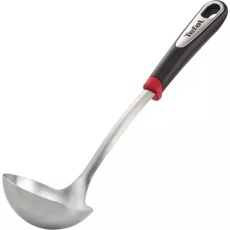 K1180214 PAPUCI INOX TEFAL