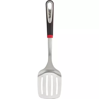 K1180314 INOX TURN TEFAL K1180314 INOX TURN TEFAL