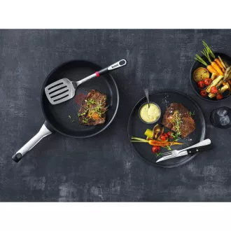 K1180314 INOX TURN TEFAL K1180314 INOX TURN TEFAL