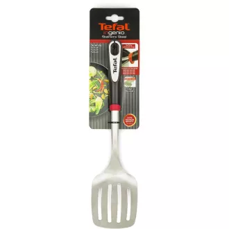 K1180314 INOX TURN TEFAL K1180314 INOX TURN TEFAL