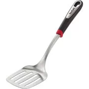 K1180314 INOX TURN TEFAL