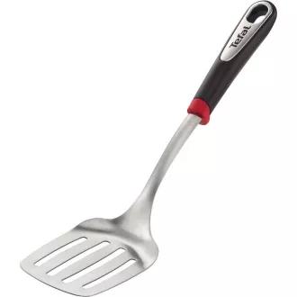 K1180314 INOX TURN TEFAL K1180314 INOX TURN TEFAL