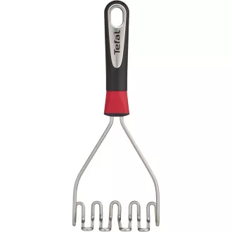 K1181214 POMPA INOX TEFAL