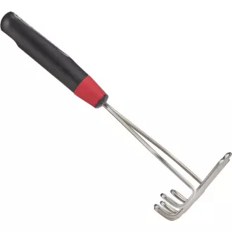 K1181214 POMPA INOX TEFAL