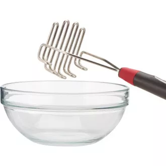 K1181214 POMPA INOX TEFAL