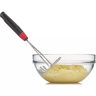 K1181214 POMPA INOX TEFAL