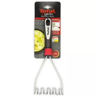 K1181214 POMPA INOX TEFAL
