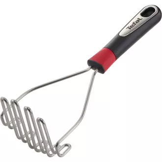 K1181214 POMPA INOX TEFAL