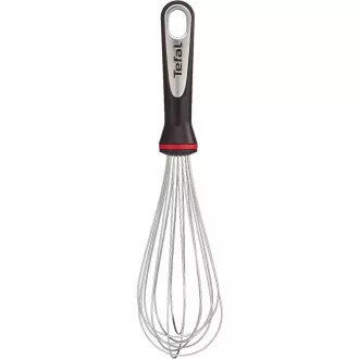 K1181714 MĂTURĂ INGENIO INOX TEFAL