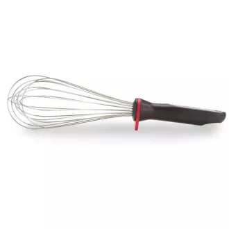 K1181714 MĂTURĂ INGENIO INOX TEFAL