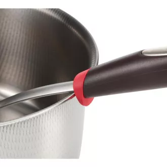 K1181714 MĂTURĂ INGENIO INOX TEFAL