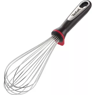 K1181714 MĂTURĂ INGENIO INOX TEFAL