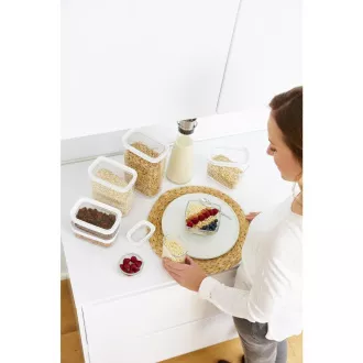 N1140910 CUTIE OPTIMA 0,45 L TEFAL